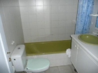 Adosado con 3 dormitorios se vende en Arona - mejor precio | unprecio.es