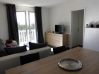 Apartamento : 2/4 personas - junto al mar - canet  pirineos orientales  languedoc-rosellon  francia - mejor precio | unprecio.es