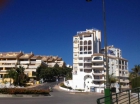 Apartamento a la venta en Estepona Costa del Sol - mejor precio | unprecio.es