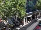 Apartamento con 3 dormitorios se vende en Marbella, Costa del Sol - mejor precio | unprecio.es