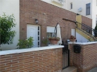 Apartamento en Almuñécar - mejor precio | unprecio.es