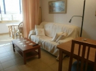 Apartamento en Benidorm - mejor precio | unprecio.es