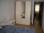 Apartamento en Costa del Silencio - mejor precio | unprecio.es