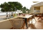 Apartamento en primera linea de la Bahía de Alcudia. - mejor precio | unprecio.es