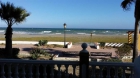 Apartamento en venta en Duquesa (La), Málaga (Costa del Sol) - mejor precio | unprecio.es