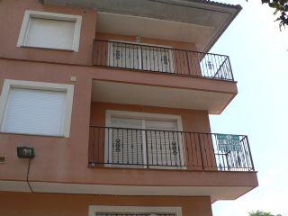 Apartamento en venta en Narejos (Los), Murcia (Costa Cálida)