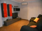 Apartamento en venta en València, Valencia (Costa Valencia) - mejor precio | unprecio.es