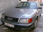Audi 100 2.3i 135cv despiece de todo el coche año 1992 - mejor precio | unprecio.es