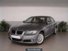 BMW 320 D 320d Berlina - mejor precio | unprecio.es