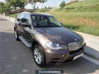 BMW X5 xDRIVE40d - mejor precio | unprecio.es