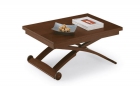 Calligaris MASCOTTE CS/490 - mejor precio | unprecio.es