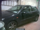 cambio ford focus del 2003 diesel por furgoneta - mejor precio | unprecio.es