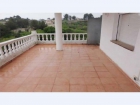 Casa en Castellar del Vallès - mejor precio | unprecio.es