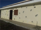 Casa en Guía de Isora - mejor precio | unprecio.es