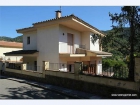 Casa en Santa Cristina d´Aro - mejor precio | unprecio.es