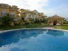 Casa en venta en New Golden Mile, Málaga (Costa del Sol) - mejor precio | unprecio.es