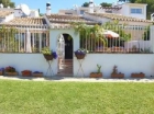 Chalet con 2 dormitorios se vende en Benalmadena Costa, Costa del Sol - mejor precio | unprecio.es
