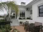 Chalet con 5 dormitorios se vende en Benalmadena Costa, Costa del Sol - mejor precio | unprecio.es