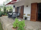 Chalet en alquiler de vacaciones en Lloret de Mar, Girona (Costa Brava) - mejor precio | unprecio.es