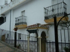 Chalet en Arcos de la Frontera - mejor precio | unprecio.es