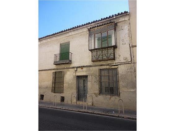 Chalet en Ocaña