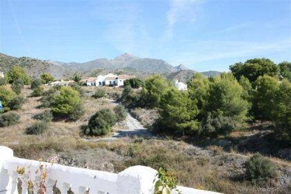 Chalet en venta en Nerja, Málaga (Costa del Sol)