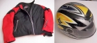 Chaqueta, casco y guantes de moto para mujer - mejor precio | unprecio.es