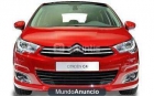 Citroën C4 1.6 eHDi 110cv CMP Seduction - mejor precio | unprecio.es
