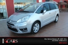 Citroen Grand C4 Picasso 1.6 HDi 110cv Millenium, 16.900€ - mejor precio | unprecio.es