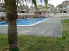 Dúplex en Santa Pola - mejor precio | unprecio.es