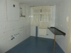 Dúplex en Villamediana de Iregua - mejor precio | unprecio.es