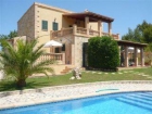 Finca/Casa Rural en venta en Son Servera, Mallorca (Balearic Islands) - mejor precio | unprecio.es