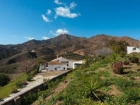 Finca/Casa Rural en venta en Mijas, Málaga (Costa del Sol) - mejor precio | unprecio.es