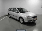 Ford Focus 1.6 TDCi Trend Wago - mejor precio | unprecio.es