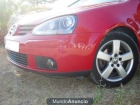 GOLF V TDI CON TODOS LOS EXTRAS - mejor precio | unprecio.es