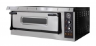Horno electrico para 6 pizzas nuevo!!! - mejor precio | unprecio.es