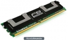 Kingston Valueram - Memoria - 2 Gb - Dimm De 240 Espigas - Ddr2 - 667 Mhz / Pc2-5300 - Cl5 - 1.8 V - Registrado - Ecc - mejor precio | unprecio.es