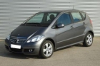 Mercedes-Benz A 180 180 CDI Av - mejor precio | unprecio.es