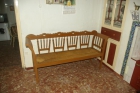 MUEBLES TOALLERO SILLAS DEL 1900 - mejor precio | unprecio.es