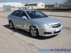 Opel Vectra - mejor precio | unprecio.es