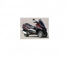 PIAGGIO MP3 250 RL - mejor precio | unprecio.es