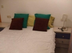 Piso en Albacete - mejor precio | unprecio.es