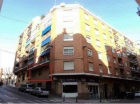 Piso en Alcoy/Alcoi - mejor precio | unprecio.es