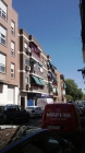 Piso en Getafe - mejor precio | unprecio.es