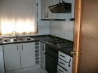 Piso en Madrid - mejor precio | unprecio.es