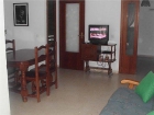 Piso en Puerto de Santa María (El) - mejor precio | unprecio.es