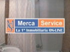 Piso en San Sebastián-Donostia - mejor precio | unprecio.es