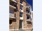 Piso en Sant Carles de la Ràpita - mejor precio | unprecio.es
