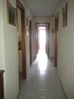 Piso en Talavera de la Reina - mejor precio | unprecio.es