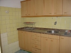 Piso en Tarragona - mejor precio | unprecio.es